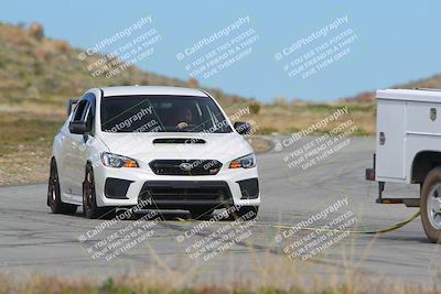 media/Feb-25-2024-Touge2Track (Sun) [[ed4a1e54f3]]/Red/Late Morning session/Turn 12/